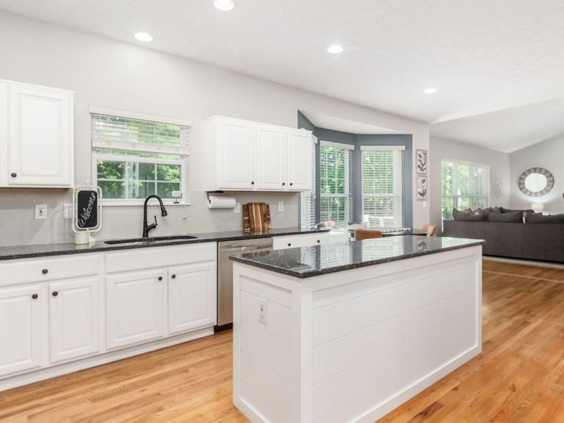 7025 Scioto Chase Boulevard , Powell, OH 43065 Photo 10