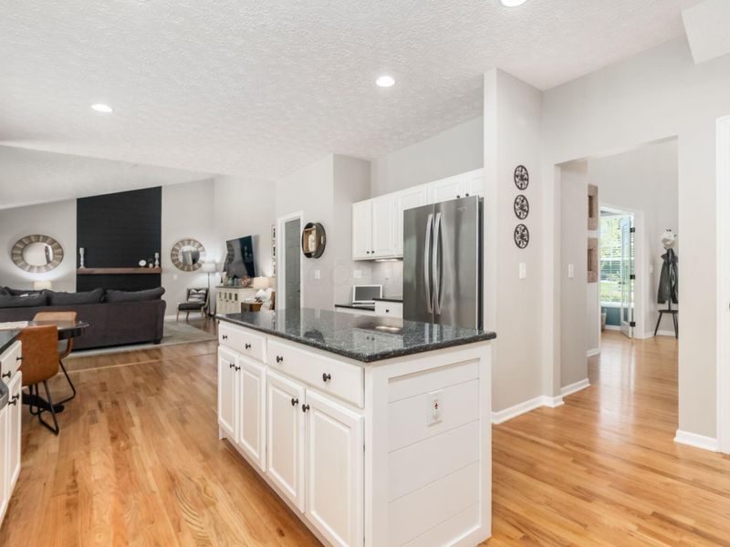 7025 Scioto Chase Boulevard , Powell, OH 43065 Photo 11