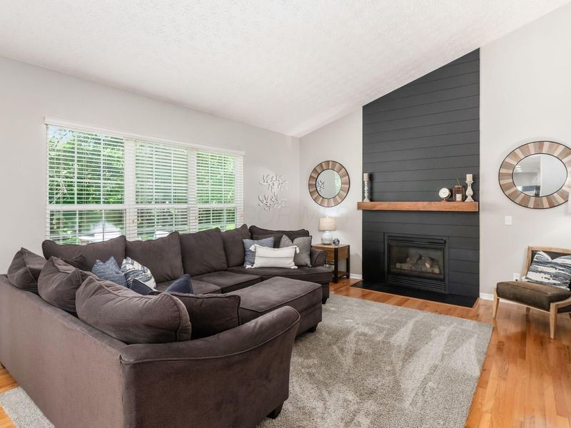7025 Scioto Chase Boulevard , Powell, OH 43065 Photo 18