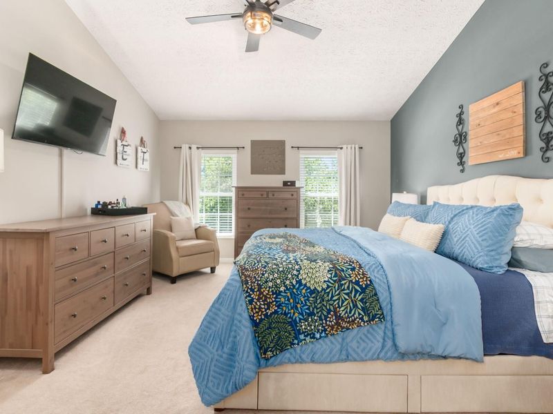 7025 Scioto Chase Boulevard , Powell, OH 43065 Photo 24