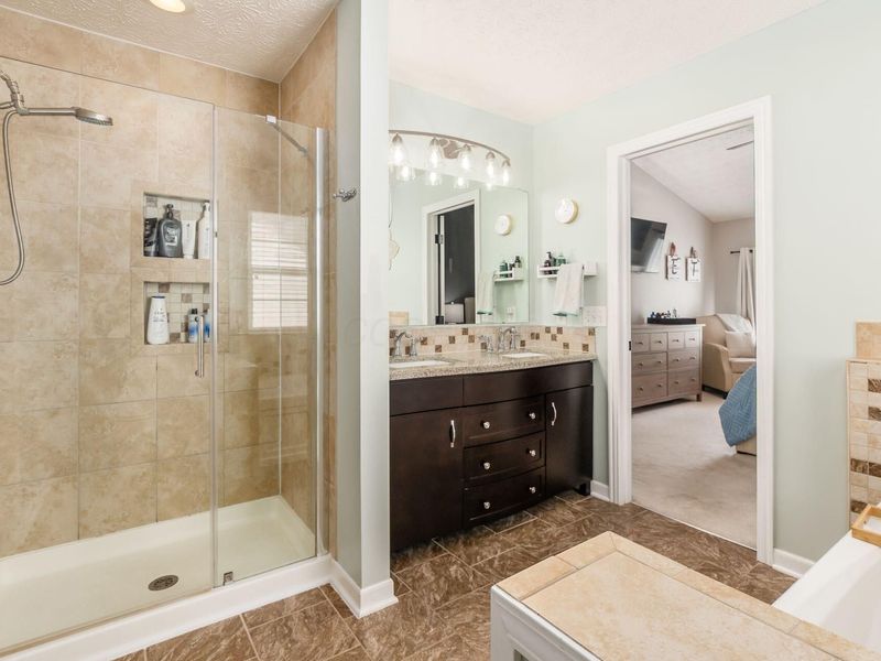 7025 Scioto Chase Boulevard , Powell, OH 43065 Photo 26