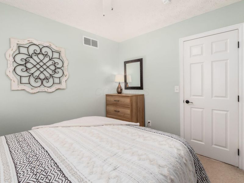 7025 Scioto Chase Boulevard , Powell, OH 43065 Photo 29