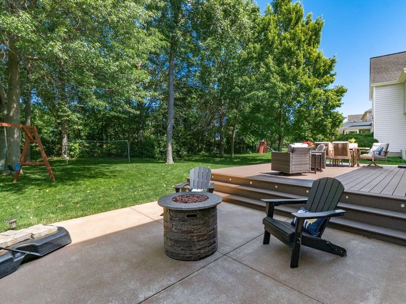 7025 Scioto Chase Boulevard , Powell, OH 43065 Photo 43