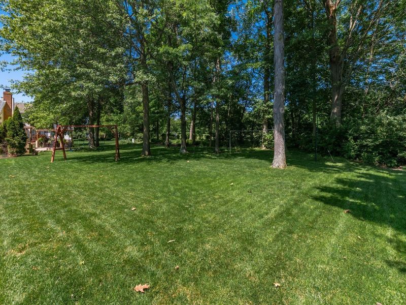 7025 Scioto Chase Boulevard , Powell, OH 43065 Photo 46