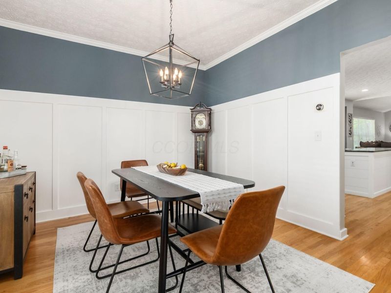 7025 Scioto Chase Boulevard , Powell, OH 43065 Photo 8
