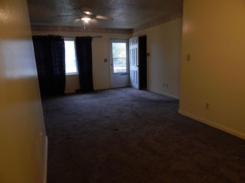 5145 Fullerton Drive, Columbus, OH 43232 Photo 13