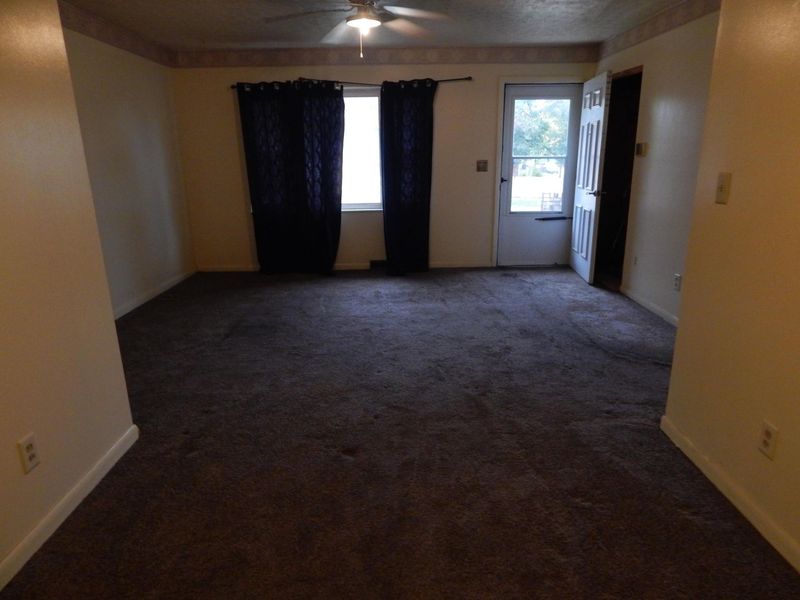 5145 Fullerton Drive, Columbus, OH 43232 Photo 14