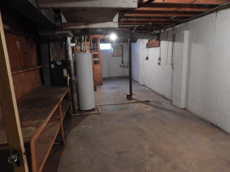 5145 Fullerton Drive, Columbus, OH 43232 Photo 18