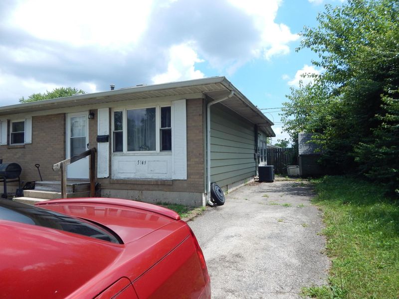 5145 Fullerton Drive, Columbus, OH 43232 Photo 2