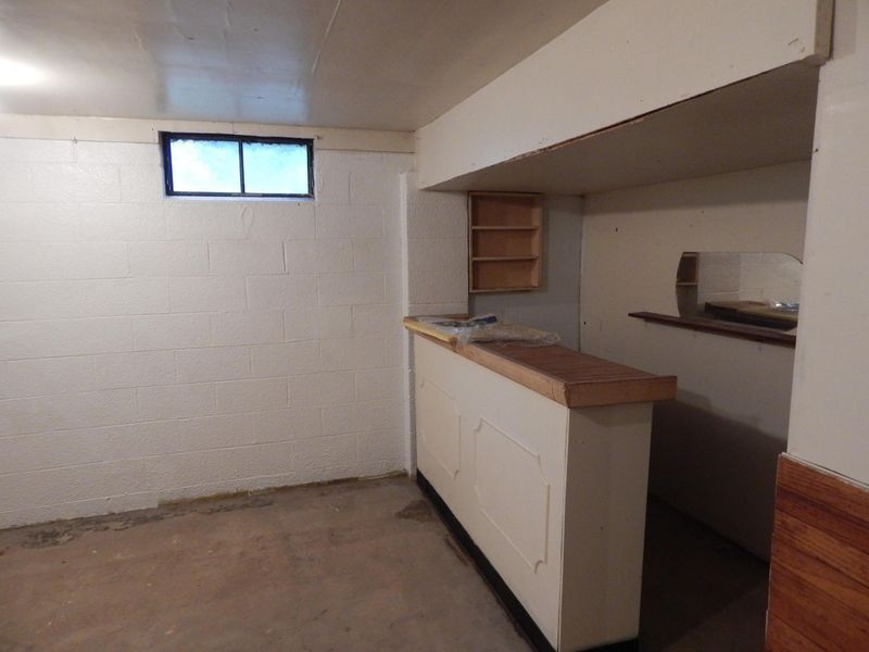 5145 Fullerton Drive, Columbus, OH 43232 Photo 20