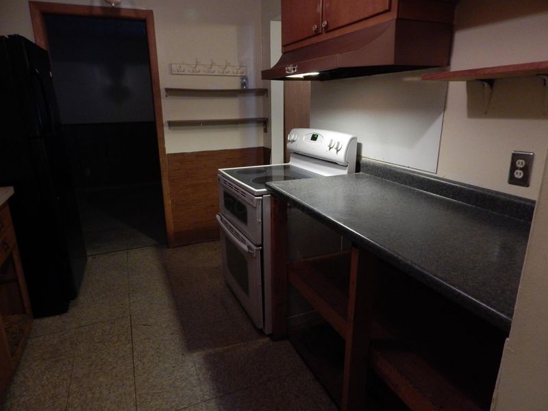 5145 Fullerton Drive, Columbus, OH 43232 Photo 22