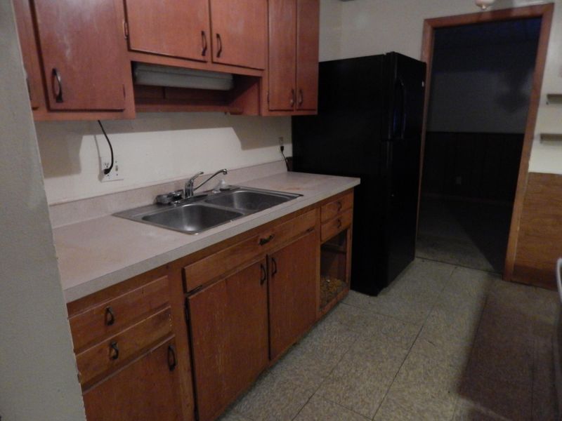5145 Fullerton Drive, Columbus, OH 43232 Photo 23