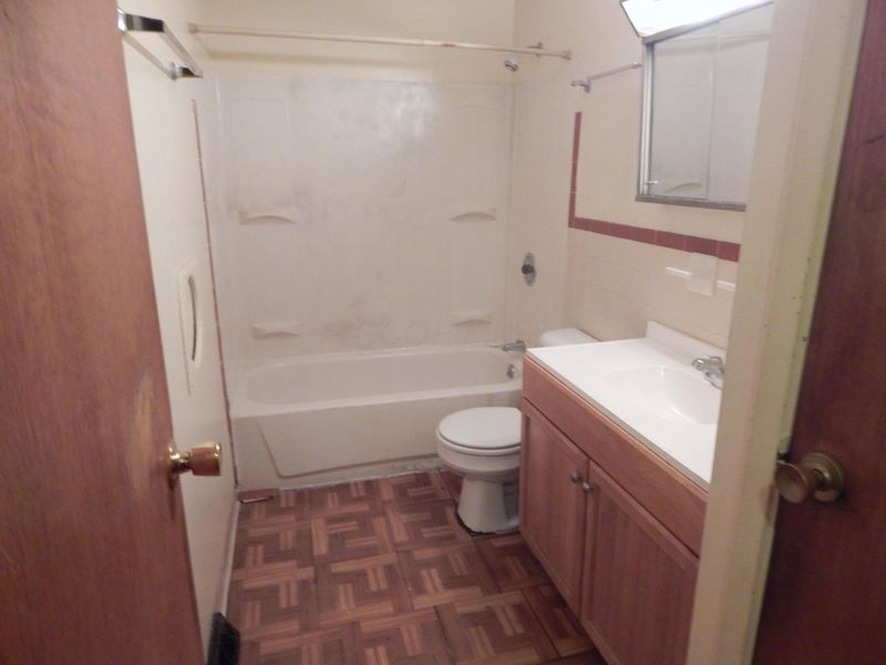 5145 Fullerton Drive, Columbus, OH 43232 Photo 24
