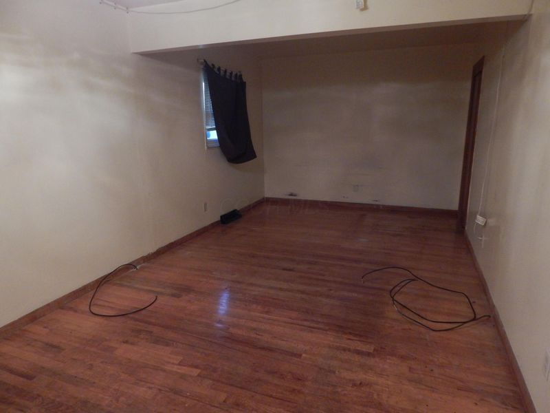 5145 Fullerton Drive, Columbus, OH 43232 Photo 25