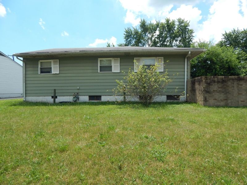 5145 Fullerton Drive, Columbus, OH 43232 Photo 6