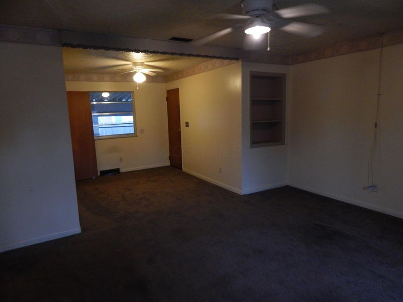 5145 Fullerton Drive, Columbus, OH 43232 Photo 8