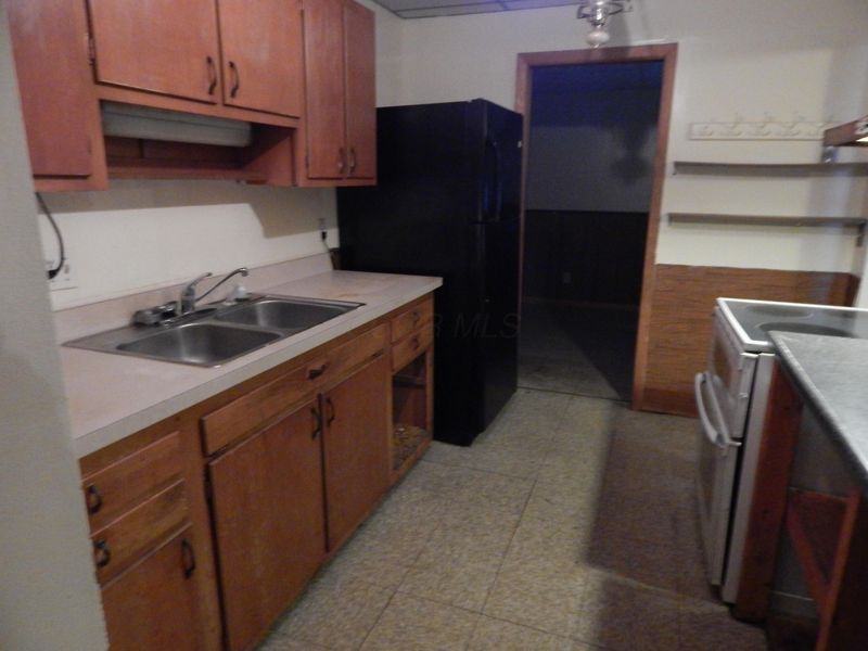 5145 Fullerton Drive, Columbus, OH 43232 Photo 9