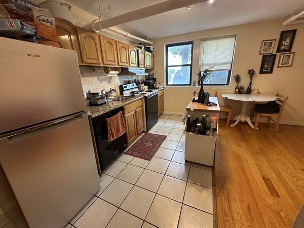 313 Summit Ave, Unit 13, Boston, MA 02135
