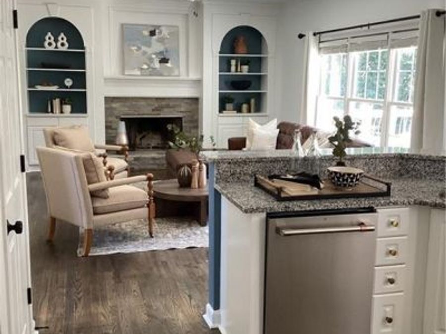 Property Image 14