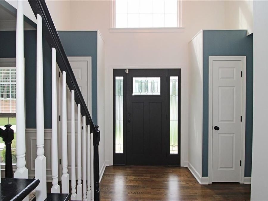 Property Image 4