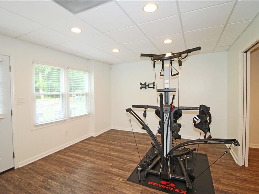Property Image 36