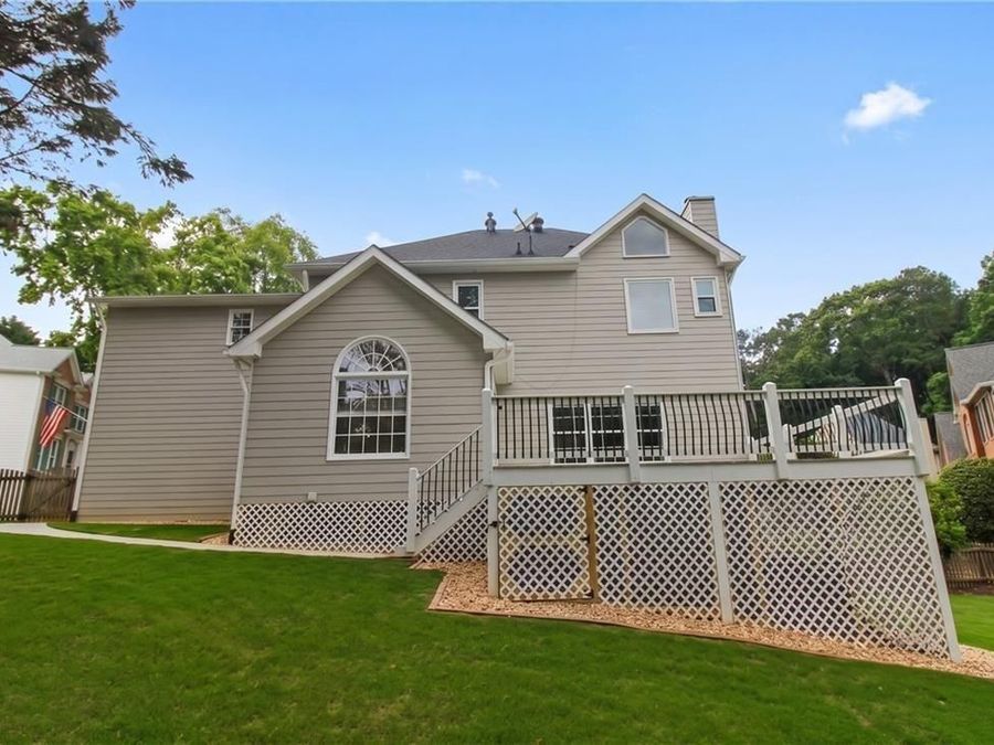 Property Image 45