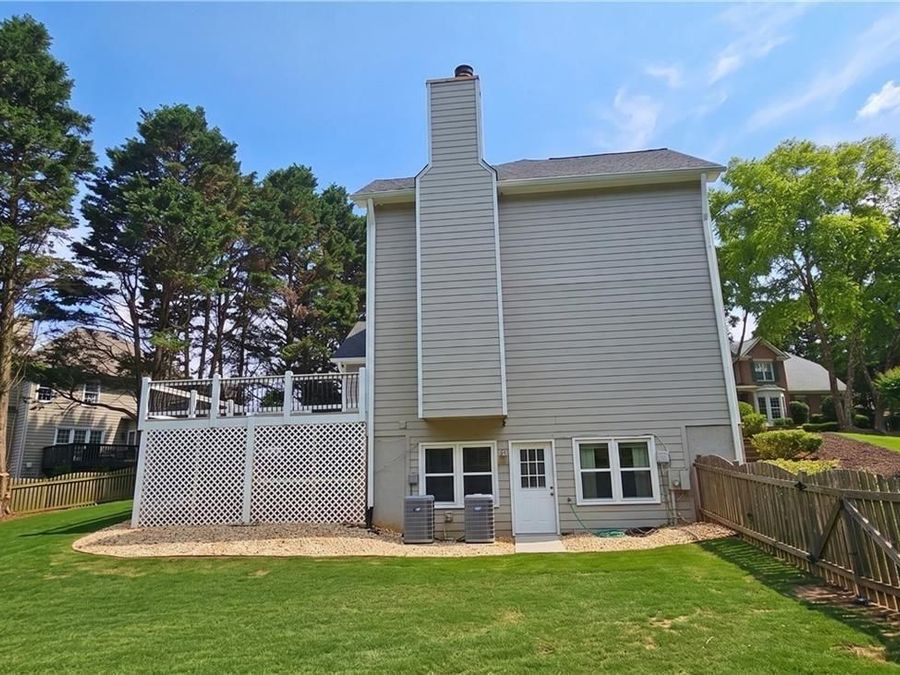 Property Image 46