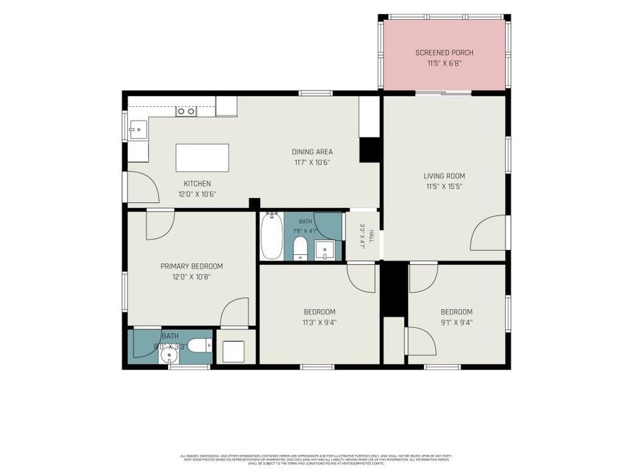 Property Image 31