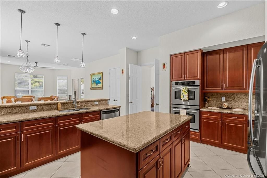 10303 SW Fiddlers Way, Palm City, FL 34990 Photo