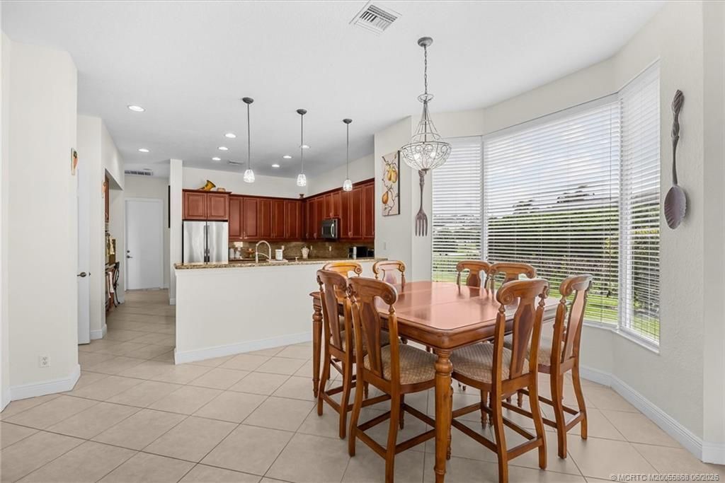 10303 SW Fiddlers Way, Palm City, FL 34990 Photo