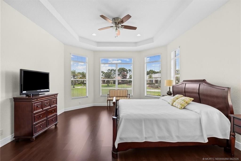 10303 SW Fiddlers Way, Palm City, FL 34990 Photo