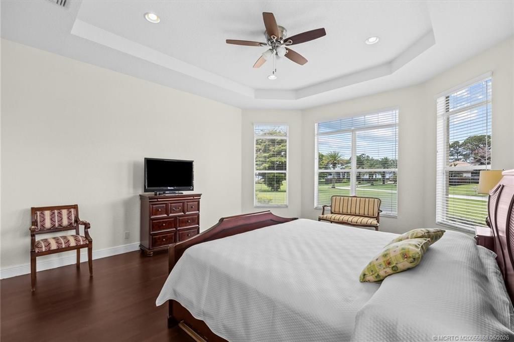 10303 SW Fiddlers Way, Palm City, FL 34990 Photo