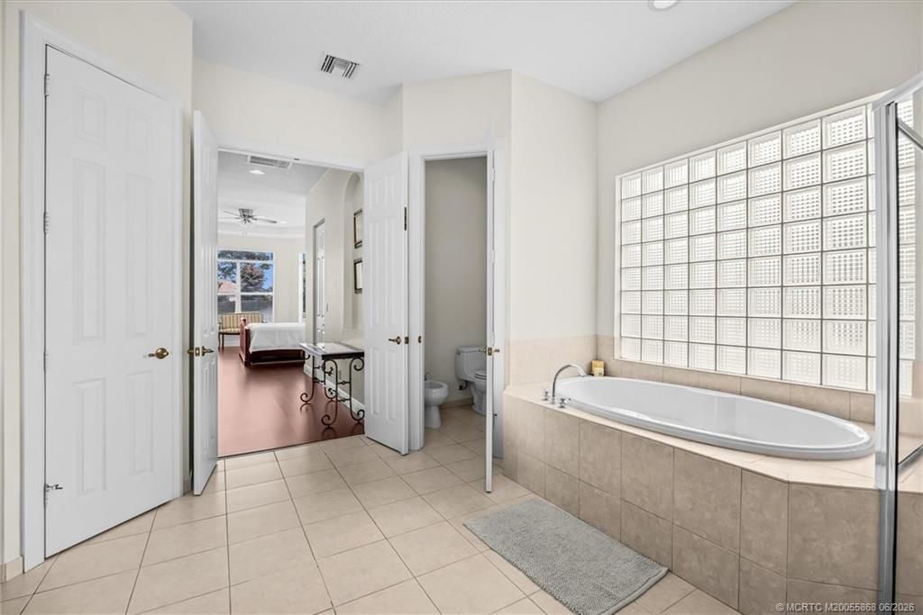 10303 SW Fiddlers Way, Palm City, FL 34990 Photo