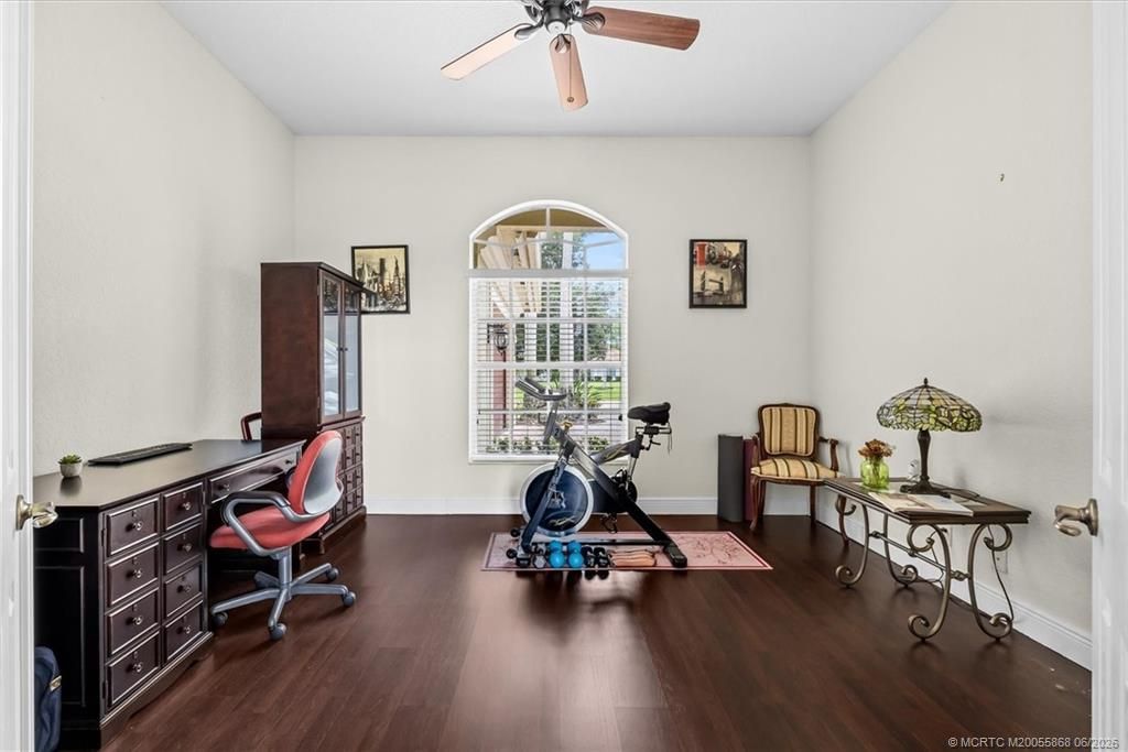 10303 SW Fiddlers Way, Palm City, FL 34990 Photo