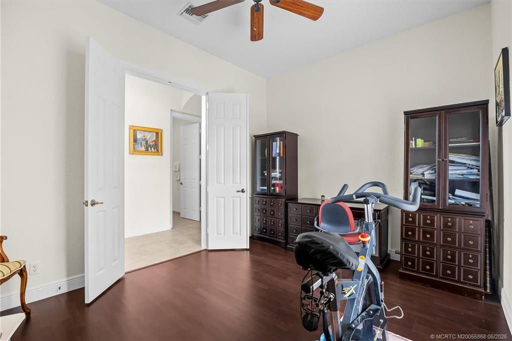 10303 SW Fiddlers Way, Palm City, FL 34990 Photo