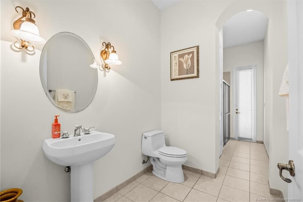 10303 SW Fiddlers Way, Palm City, FL 34990 Photo