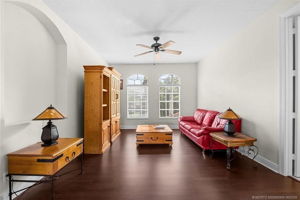 10303 SW Fiddlers Way, Palm City, FL 34990 Photo