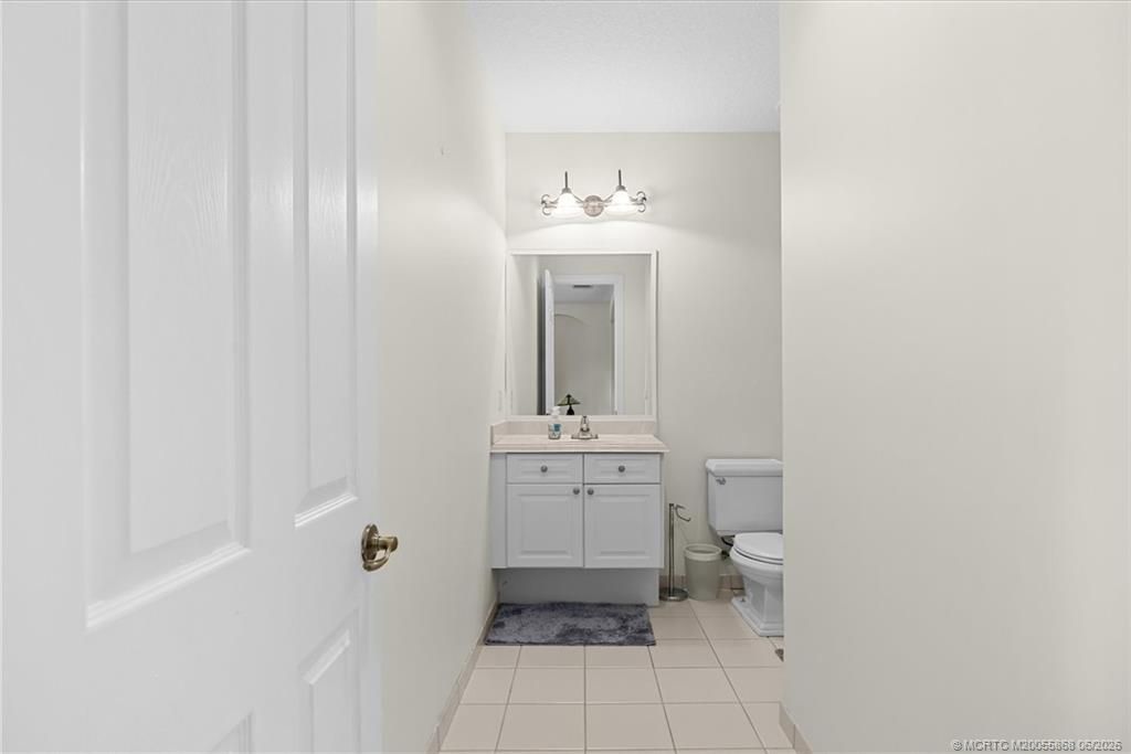 10303 SW Fiddlers Way, Palm City, FL 34990 Photo