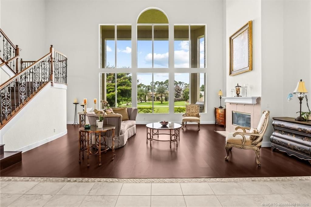 10303 SW Fiddlers Way, Palm City, FL 34990 Photo