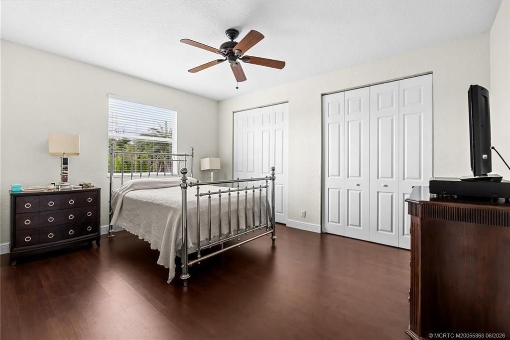 10303 SW Fiddlers Way, Palm City, FL 34990 Photo