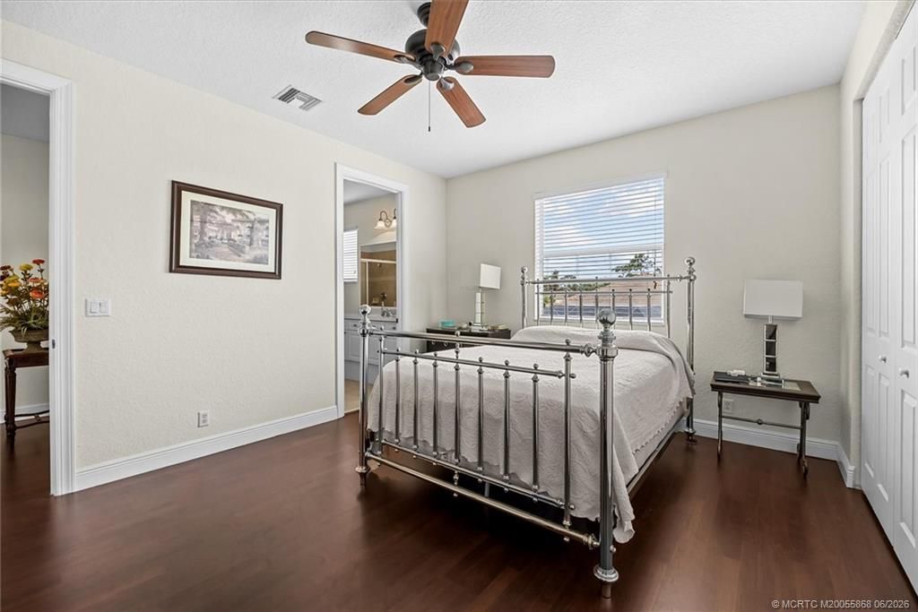 10303 SW Fiddlers Way, Palm City, FL 34990 Photo