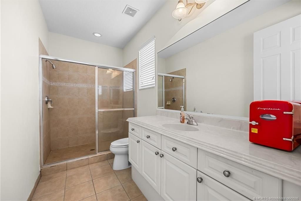 10303 SW Fiddlers Way, Palm City, FL 34990 Photo