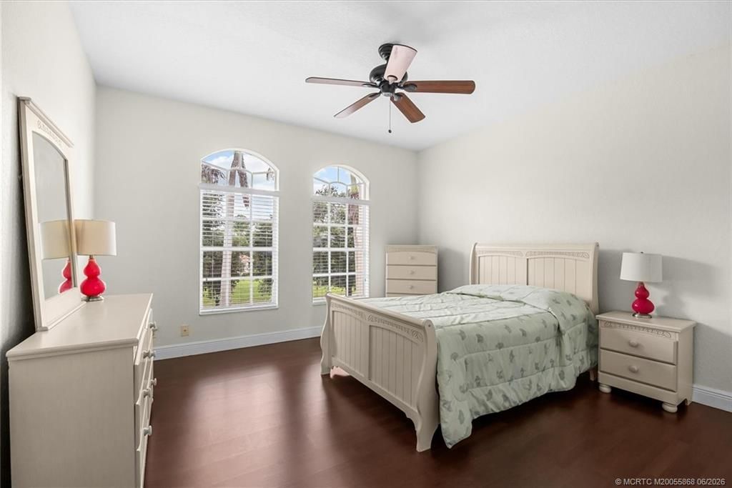 10303 SW Fiddlers Way, Palm City, FL 34990 Photo