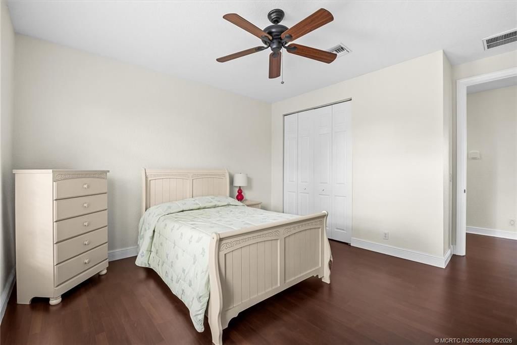 10303 SW Fiddlers Way, Palm City, FL 34990 Photo
