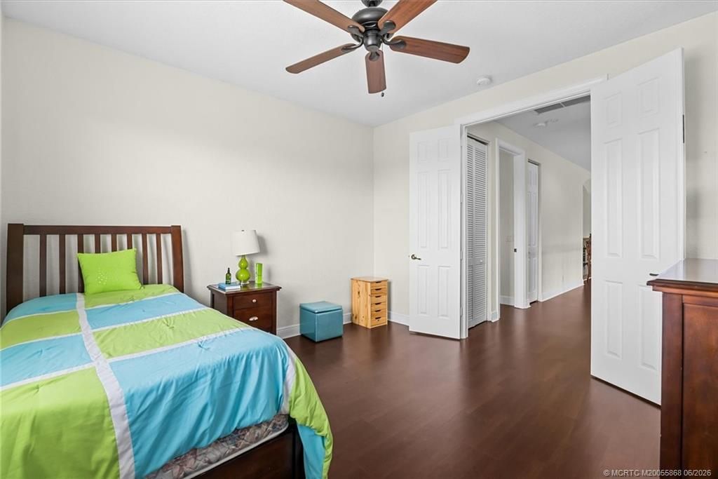 10303 SW Fiddlers Way, Palm City, FL 34990 Photo