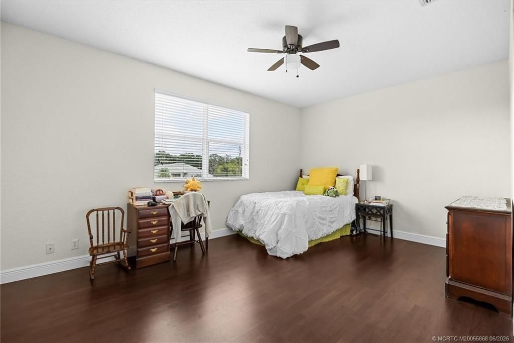 10303 SW Fiddlers Way, Palm City, FL 34990 Photo