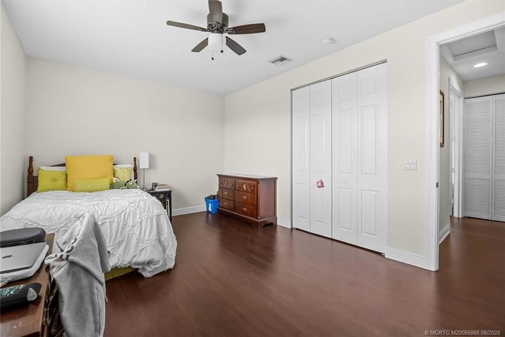 10303 SW Fiddlers Way, Palm City, FL 34990 Photo
