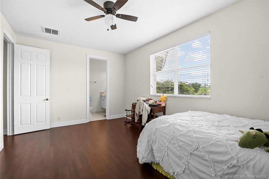 10303 SW Fiddlers Way, Palm City, FL 34990 Photo