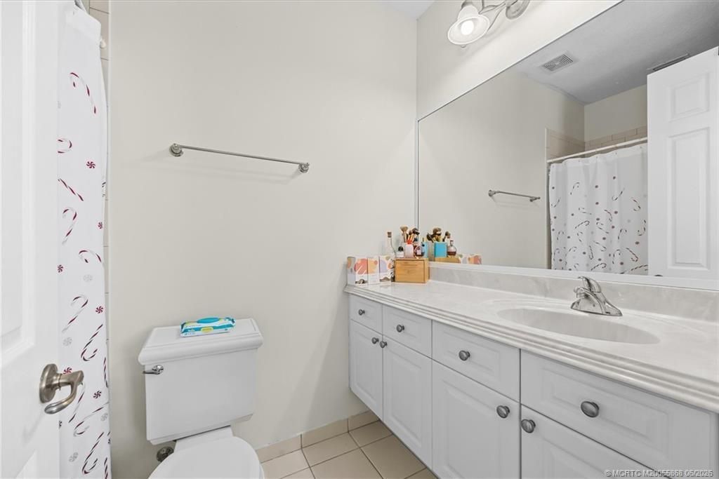 10303 SW Fiddlers Way, Palm City, FL 34990 Photo