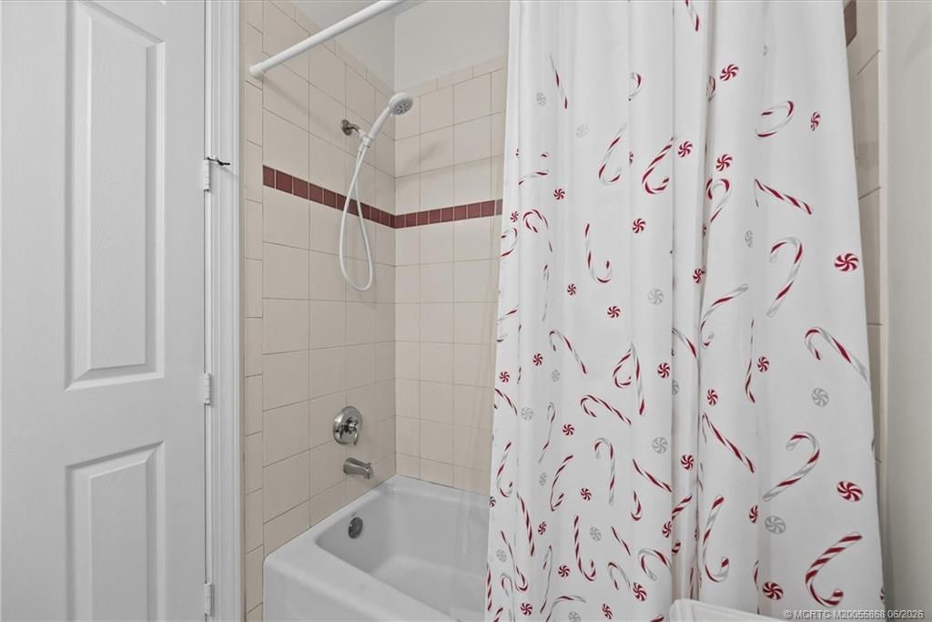 10303 SW Fiddlers Way, Palm City, FL 34990 Photo